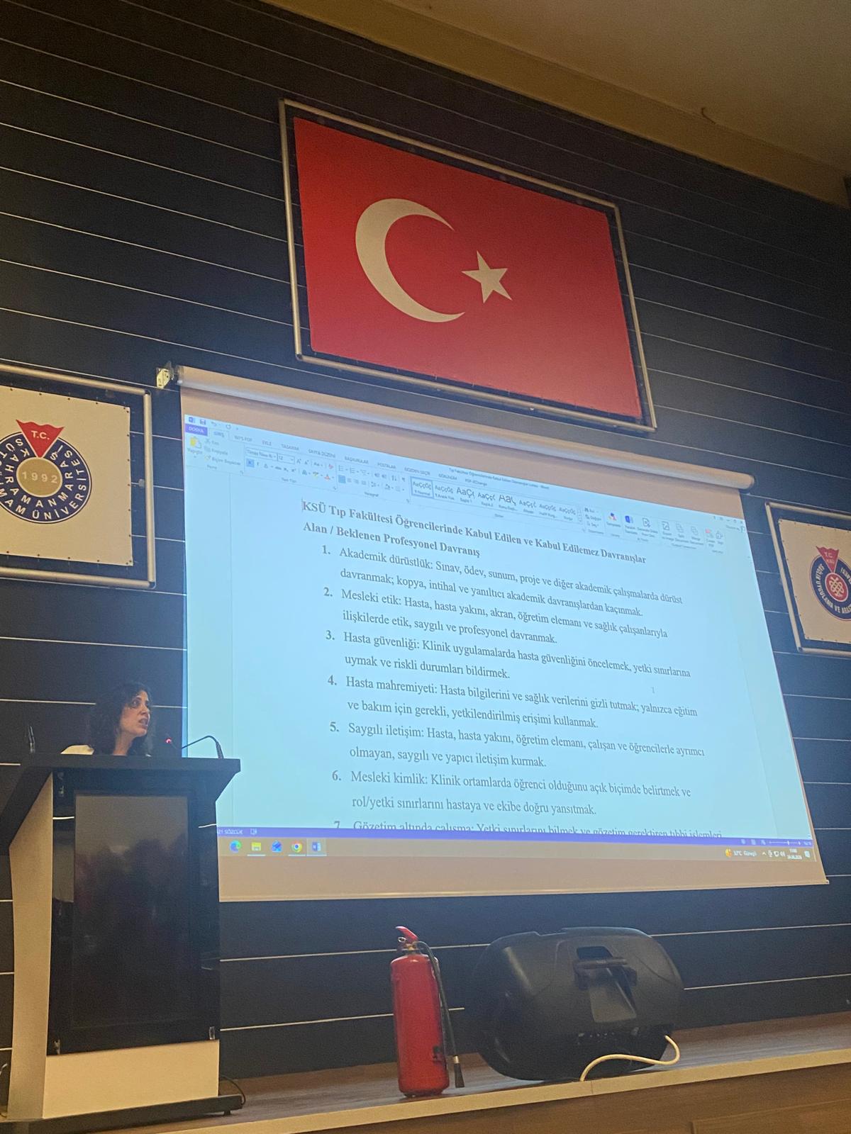 İçerikle ilgili görsel 8
